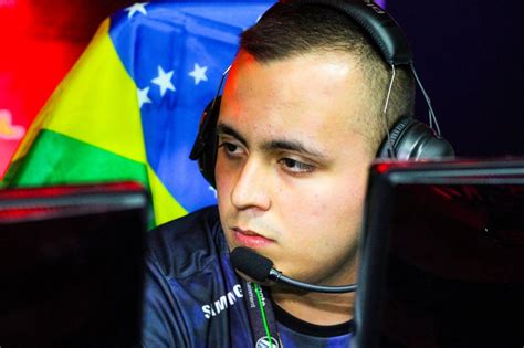 crossfire liquipedia